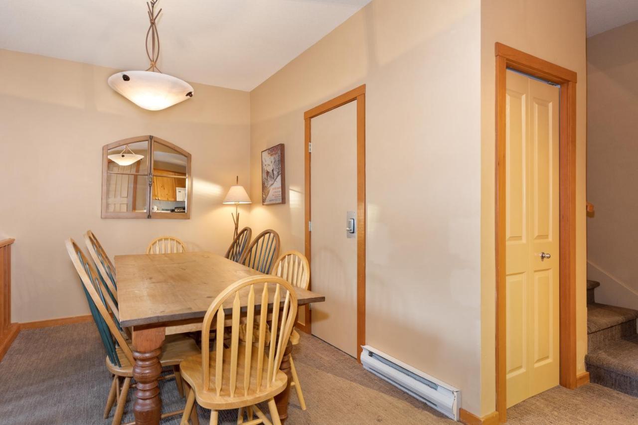 Appartement Symphony By Premier